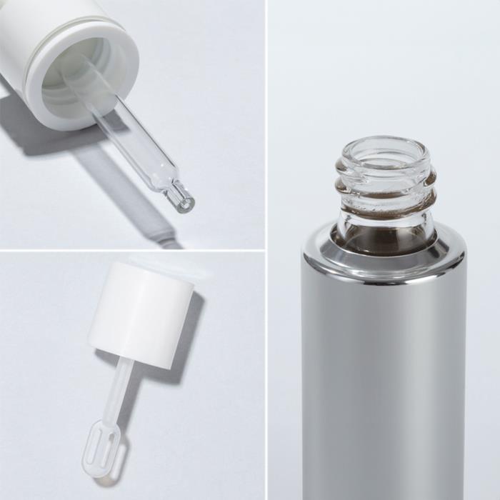Icons of Application: Virospack’s Unshakeable Top Sellers